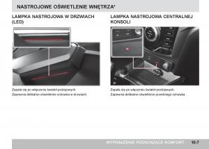 SsangYong-Tivoli-instrukcja-obslugi page 297 min