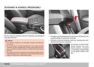 SsangYong-Tivoli-instrukcja-obslugi page 300 min