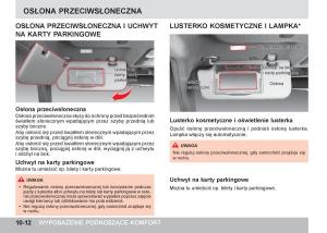 SsangYong-Tivoli-instrukcja-obslugi page 302 min