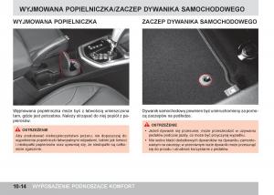 SsangYong-Tivoli-instrukcja-obslugi page 304 min