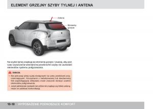 SsangYong-Tivoli-instrukcja-obslugi page 308 min