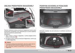 SsangYong-Tivoli-instrukcja-obslugi page 311 min