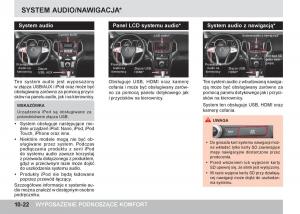 SsangYong-Tivoli-instrukcja-obslugi page 312 min