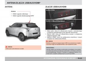 SsangYong-Tivoli-instrukcja-obslugi page 313 min