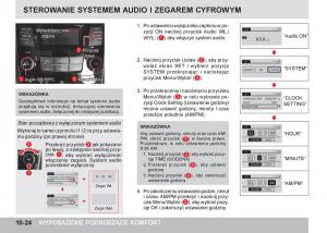 SsangYong-Tivoli-instrukcja-obslugi page 314 min