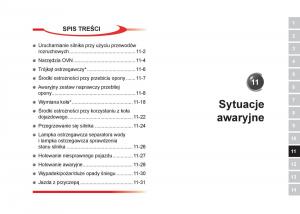 SsangYong-Tivoli-instrukcja-obslugi page 317 min