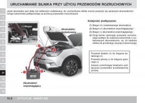 SsangYong-Tivoli-instrukcja-obslugi page 318 min