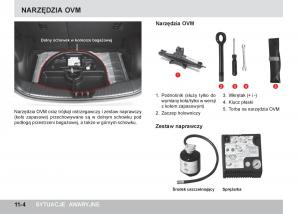 SsangYong-Tivoli-instrukcja-obslugi page 320 min