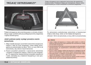 SsangYong-Tivoli-instrukcja-obslugi page 322 min