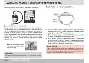 SsangYong-Tivoli-instrukcja-obslugi page 324 min