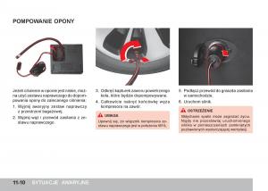 SsangYong-Tivoli-instrukcja-obslugi page 326 min