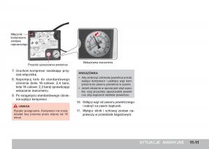 SsangYong-Tivoli-instrukcja-obslugi page 327 min