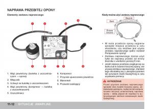 SsangYong-Tivoli-instrukcja-obslugi page 328 min