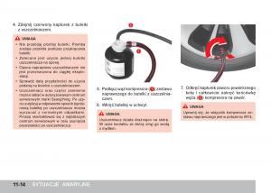 SsangYong-Tivoli-instrukcja-obslugi page 330 min