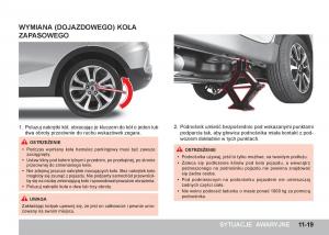 SsangYong-Tivoli-instrukcja-obslugi page 335 min