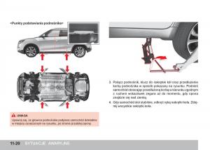 SsangYong-Tivoli-instrukcja-obslugi page 336 min