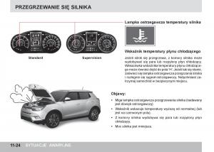 SsangYong-Tivoli-instrukcja-obslugi page 340 min