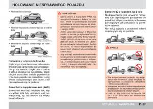 SsangYong-Tivoli-instrukcja-obslugi page 343 min