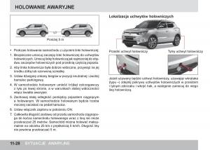 SsangYong-Tivoli-instrukcja-obslugi page 344 min