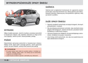 SsangYong-Tivoli-instrukcja-obslugi page 346 min