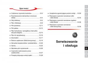 SsangYong-Tivoli-instrukcja-obslugi page 353 min