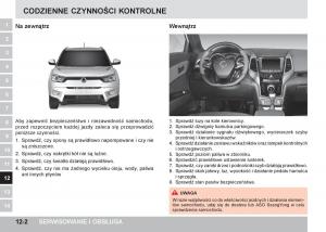 SsangYong-Tivoli-instrukcja-obslugi page 354 min