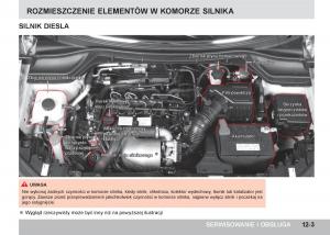 SsangYong-Tivoli-instrukcja-obslugi page 355 min