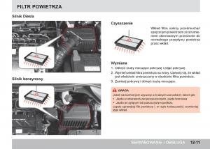 SsangYong-Tivoli-instrukcja-obslugi page 363 min