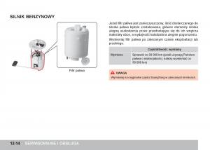 SsangYong-Tivoli-instrukcja-obslugi page 366 min