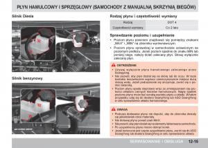 SsangYong-Tivoli-instrukcja-obslugi page 367 min