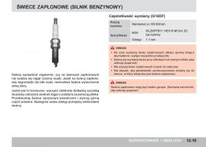 SsangYong-Tivoli-instrukcja-obslugi page 371 min