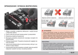 SsangYong-Tivoli-instrukcja-obslugi page 373 min