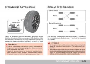 SsangYong-Tivoli-instrukcja-obslugi page 375 min