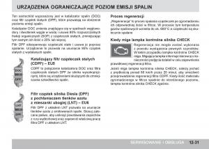 SsangYong-Tivoli-instrukcja-obslugi page 383 min