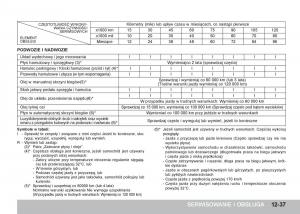 SsangYong-Tivoli-instrukcja-obslugi page 389 min