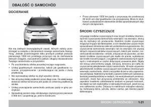 SsangYong-Tivoli-instrukcja-obslugi page 41 min