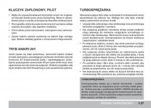 SsangYong-Tivoli-instrukcja-obslugi page 47 min