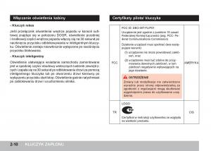 SsangYong-Tivoli-instrukcja-obslugi page 66 min