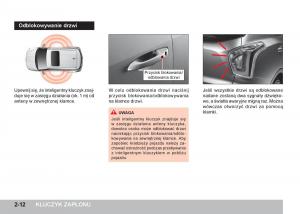 SsangYong-Tivoli-instrukcja-obslugi page 68 min