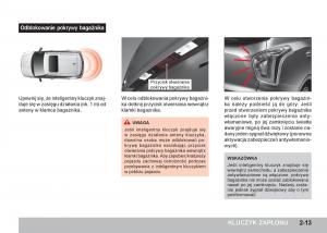 SsangYong-Tivoli-instrukcja-obslugi page 69 min