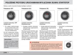 SsangYong-Tivoli-instrukcja-obslugi page 70 min