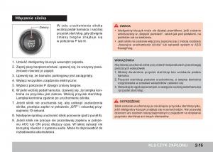 SsangYong-Tivoli-instrukcja-obslugi page 71 min