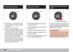 SsangYong-Tivoli-instrukcja-obslugi page 72 min