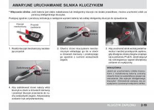 SsangYong-Tivoli-instrukcja-obslugi page 75 min