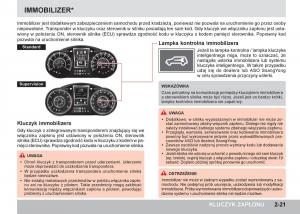 SsangYong-Tivoli-instrukcja-obslugi page 77 min