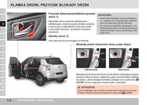 SsangYong-Tivoli-instrukcja-obslugi page 82 min