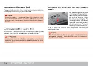 SsangYong-Tivoli-instrukcja-obslugi page 84 min