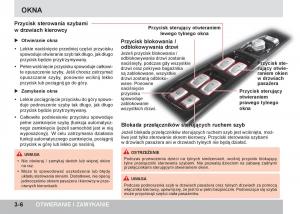 SsangYong-Tivoli-instrukcja-obslugi page 86 min