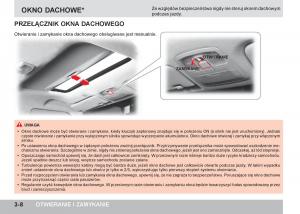 SsangYong-Tivoli-instrukcja-obslugi page 88 min