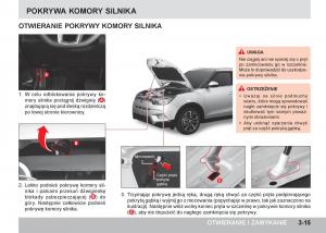 SsangYong-Tivoli-instrukcja-obslugi page 95 min